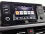 Skoda Kamiq 1.0 TSI Active