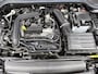 Skoda Kamiq 1.0 TSI Active