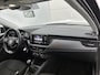 Skoda Kamiq 1.0 TSI Active