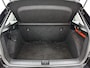 Skoda Kamiq 1.0 TSI Active