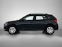 Skoda Kamiq 1.0 TSI Active