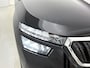 Skoda Kamiq 1.0 TSI Active