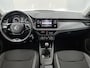 Skoda Kamiq 1.0 TSI Active