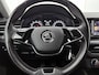 Skoda Kamiq 1.0 TSI Active