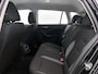 Skoda Kamiq 1.0 TSI Active