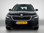 Skoda Kamiq 1.0 TSI Active