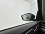 Skoda Kamiq 1.0 TSI Active