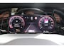 Volkswagen Golf 1.5 eTSI 150pk Life Edition | Trekhaak | Navigatie | Camera | Stoel- en Stuurverwarming