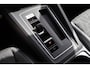 Volkswagen Golf 1.5 eTSI 150pk Life Edition | Trekhaak | Navigatie | Camera | Stoel- en Stuurverwarming