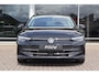 Volkswagen Golf 1.5 eTSI 150pk Life Edition | Trekhaak | Navigatie | Camera | Stoel- en Stuurverwarming
