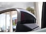 Volkswagen Golf 1.5 eTSI 150pk Life Edition | Trekhaak | Navigatie | Camera | Stoel- en Stuurverwarming