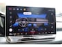 Volkswagen Golf 1.5 eTSI 150pk Life Edition | Trekhaak | Navigatie | Camera | Stoel- en Stuurverwarming