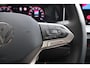 Volkswagen Golf 1.5 eTSI 150pk Life Edition | Trekhaak | Navigatie | Camera | Stoel- en Stuurverwarming