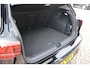 Volkswagen Golf 1.5 eTSI 150pk Life Edition | Trekhaak | Navigatie | Camera | Stoel- en Stuurverwarming