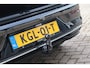 Volkswagen Golf 1.5 eTSI 150pk Life Edition | Trekhaak | Navigatie | Camera | Stoel- en Stuurverwarming