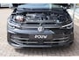 Volkswagen Golf 1.5 eTSI 150pk Life Edition | Trekhaak | Navigatie | Camera | Stoel- en Stuurverwarming