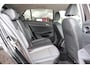 Volkswagen Golf 1.5 eTSI 150pk Life Edition | Trekhaak | Navigatie | Camera | Stoel- en Stuurverwarming