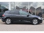 Volkswagen Golf 1.5 eTSI 150pk Life Edition | Trekhaak | Navigatie | Camera | Stoel- en Stuurverwarming