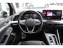 Volkswagen Golf 1.5 eTSI 150pk Life Edition | Trekhaak | Navigatie | Camera | Stoel- en Stuurverwarming
