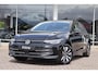 Volkswagen Golf 1.5 eTSI 150pk Life Edition | Trekhaak | Navigatie | Camera | Stoel- en Stuurverwarming