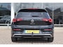 Volkswagen Golf 1.5 eTSI 150pk Life Edition | Trekhaak | Navigatie | Camera | Stoel- en Stuurverwarming