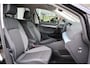 Volkswagen Golf 1.5 eTSI 150pk Life Edition | Trekhaak | Navigatie | Camera | Stoel- en Stuurverwarming