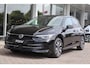 Volkswagen Golf 1.5 eTSI 150pk Life Edition | Trekhaak | Navigatie | Camera | Stoel- en Stuurverwarming