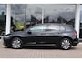 Volkswagen Golf 1.5 eTSI 150pk Life Edition | Trekhaak | Navigatie | Camera | Stoel- en Stuurverwarming
