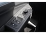 Volkswagen Golf 1.5 eTSI 150pk Life Edition | Trekhaak | Navigatie | Camera | Stoel- en Stuurverwarming