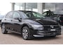 Volkswagen Golf 1.5 eTSI 150pk Life Edition | Trekhaak | Navigatie | Camera | Stoel- en Stuurverwarming