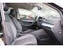 Volkswagen Golf 1.5 eTSI 150pk Life Edition | Trekhaak | Navigatie | Camera | Stoel- en Stuurverwarming