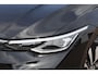 Volkswagen Golf 1.5 eTSI 150pk Life Edition | Trekhaak | Navigatie | Camera | Stoel- en Stuurverwarming