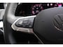 Volkswagen Golf 1.5 eTSI 150pk Life Edition | Trekhaak | Navigatie | Camera | Stoel- en Stuurverwarming