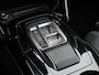 Peugeot e-208 EV 50kWh 136pk GT | Navigatie | Parkeersensoren | LED | Parkeercamera |