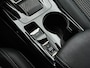 Peugeot e-208 EV 50kWh 136pk GT | Navigatie | Parkeersensoren | LED | Parkeercamera |