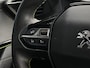 Peugeot e-208 EV 50kWh 136pk GT | Navigatie | Parkeersensoren | LED | Parkeercamera |