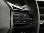 Peugeot e-208 EV 50kWh 136pk GT | Navigatie | Parkeersensoren | LED | Parkeercamera |