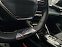 Peugeot e-208 EV 50kWh 136pk GT | Navigatie | Parkeersensoren | LED | Parkeercamera |