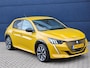 Peugeot e-208 EV 50kWh 136pk GT | Navigatie | Parkeersensoren | LED | Parkeercamera |