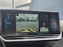 Peugeot e-208 EV 50kWh 136pk GT | Navigatie | Parkeersensoren | LED | Parkeercamera |