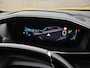 Peugeot e-208 EV 50kWh 136pk GT | Navigatie | Parkeersensoren | LED | Parkeercamera |