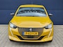 Peugeot e-208 EV 50kWh 136pk GT | Navigatie | Parkeersensoren | LED | Parkeercamera |