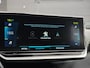 Peugeot e-208 EV 50kWh 136pk GT | Navigatie | Parkeersensoren | LED | Parkeercamera |