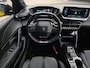 Peugeot e-208 EV 50kWh 136pk GT | Navigatie | Parkeersensoren | LED | Parkeercamera |