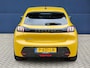Peugeot e-208 EV 50kWh 136pk GT | Navigatie | Parkeersensoren | LED | Parkeercamera |