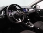 Renault Captur E-Tech Hybrid Rive Gauche 145pk Camera | Cruise | Navi | Parkeersens. v+a