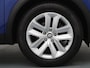 Renault Captur E-Tech Hybrid Rive Gauche 145pk Camera | Cruise | Navi | Parkeersens. v+a