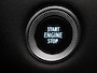 Renault Captur E-Tech Hybrid Rive Gauche 145pk Camera | Cruise | Navi | Parkeersens. v+a