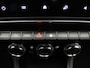 Renault Captur E-Tech Hybrid Rive Gauche 145pk Camera | Cruise | Navi | Parkeersens. v+a