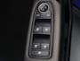 Renault Captur E-Tech Hybrid Rive Gauche 145pk Camera | Cruise | Navi | Parkeersens. v+a